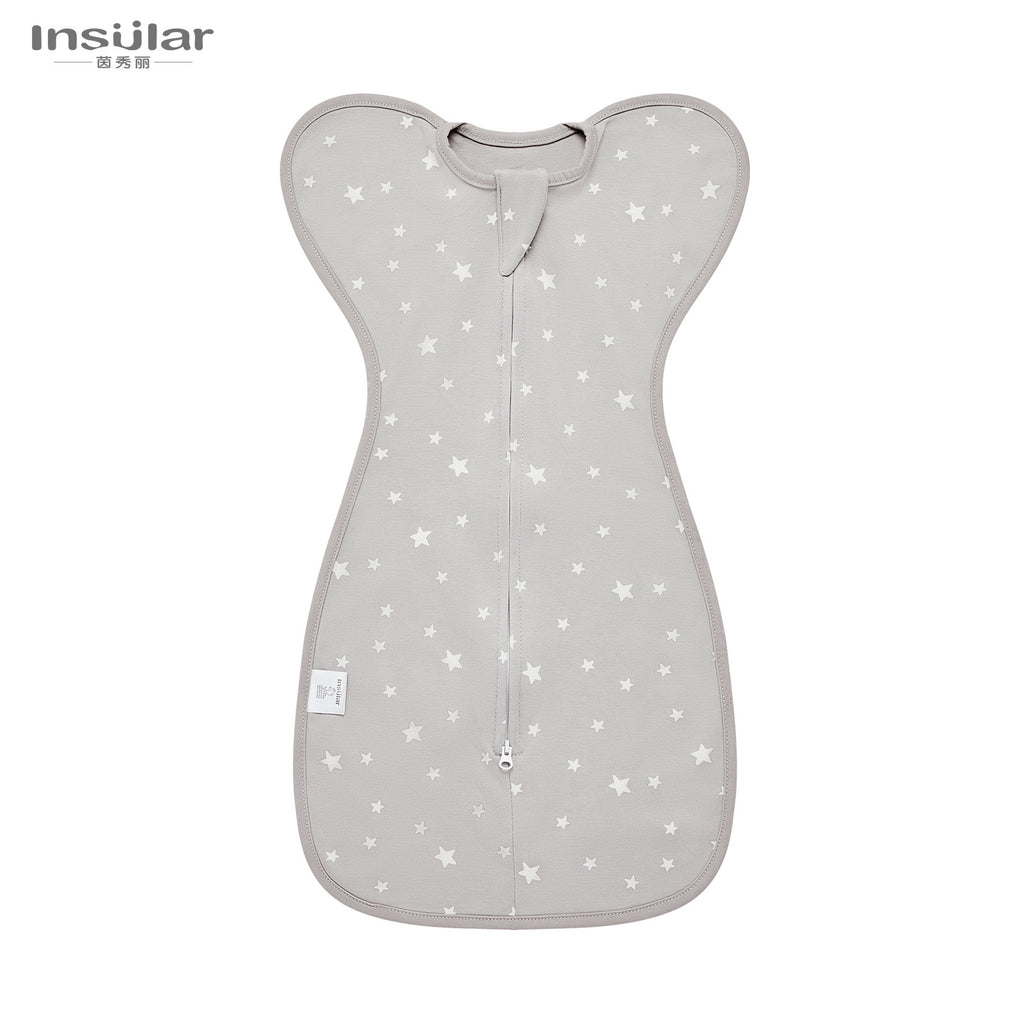 Cozy Dream Sleep Sack for Babies