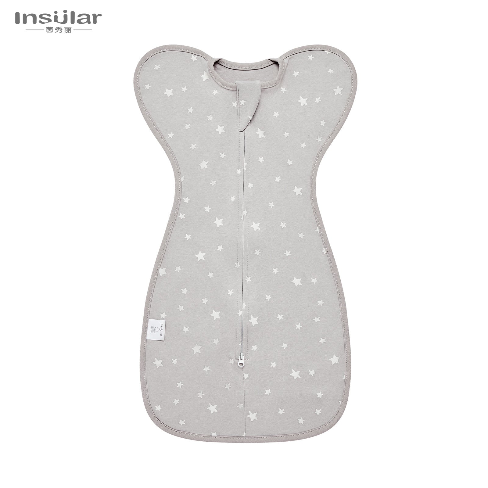 Cozy Dream Sleep Sack for Babies