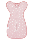 Cozy Dream Sleep Sack for Babies