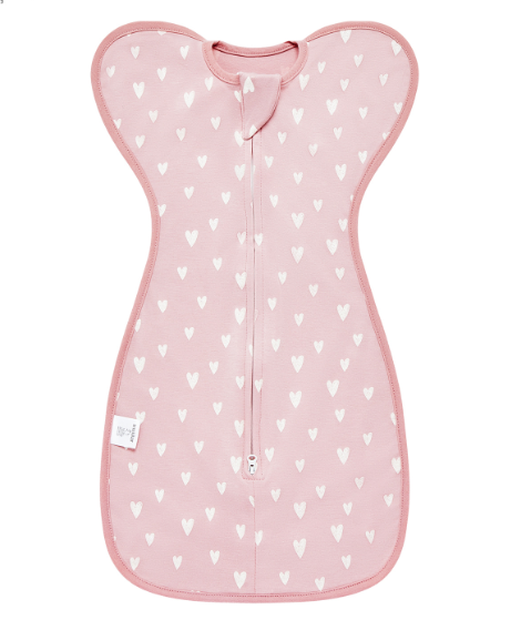 Cozy Dream Sleep Sack for Babies