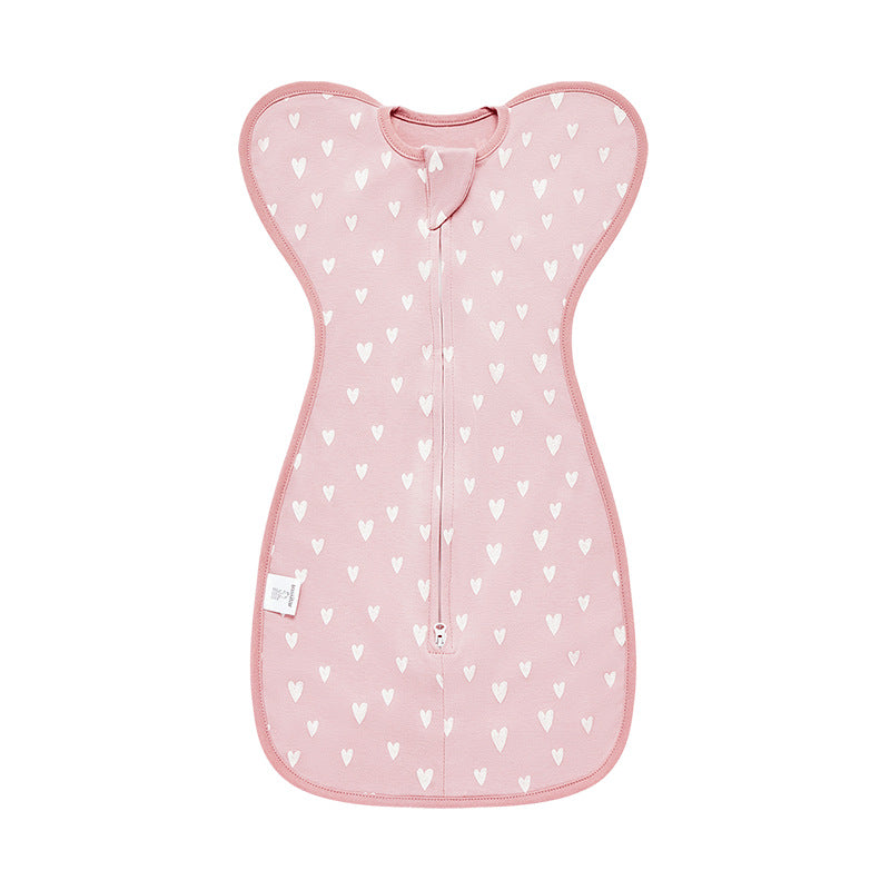 Cozy Dream Sleep Sack for Babies