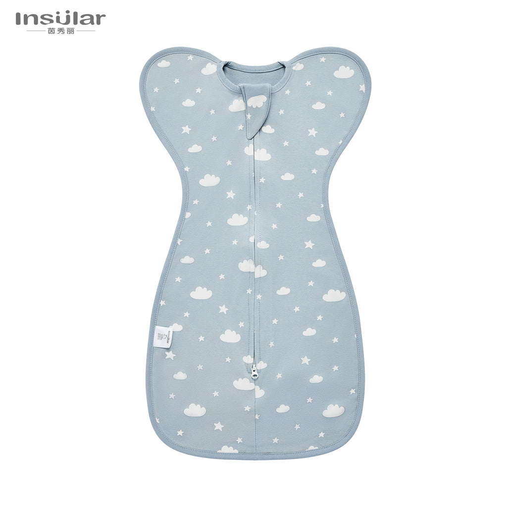 Cozy Dream Sleep Sack for Babies